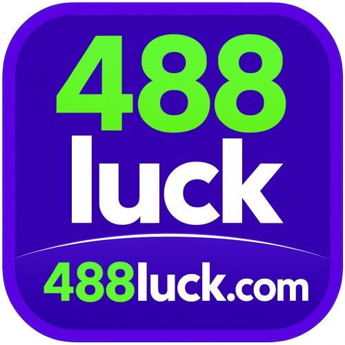 488luck